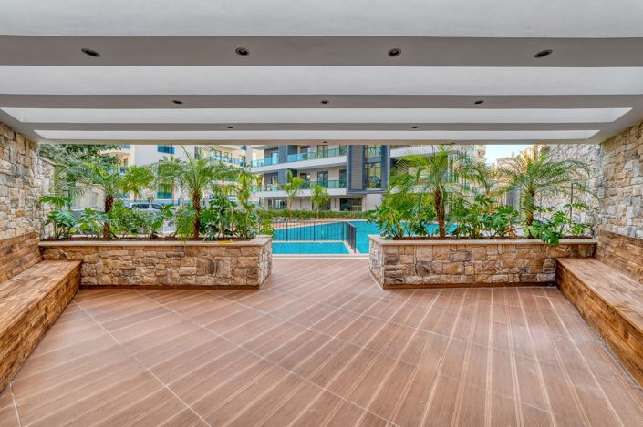 Image No.8-3 Bed Apartment for sale