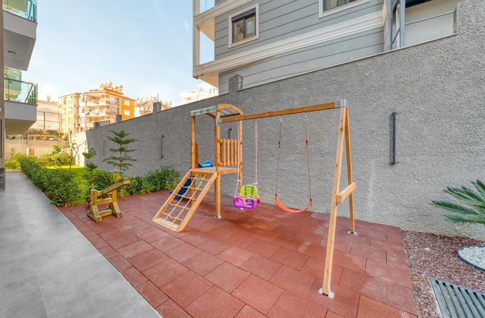 Image No.9-3 Bed Apartment for sale