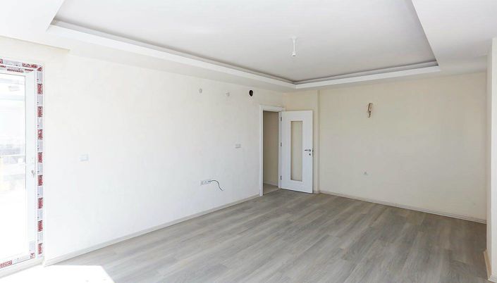 Image No.16-2 Bed Apartment for sale