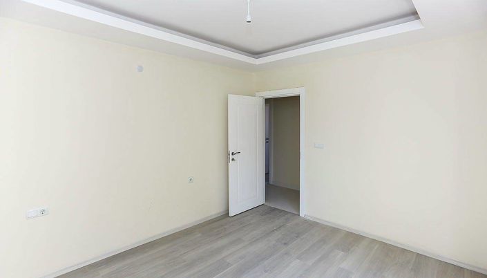 Image No.22-2 Bed Apartment for sale