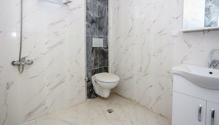 Image No.25-2 Bed Apartment for sale