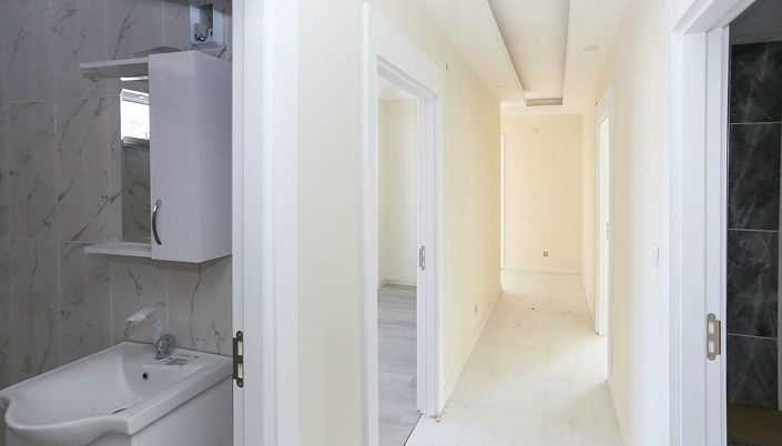 Image No.27-2 Bed Apartment for sale