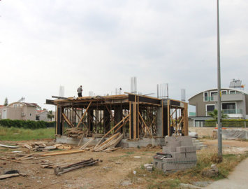 Construction 3