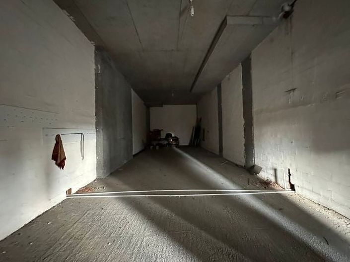 Image No.11-Commercial for sale