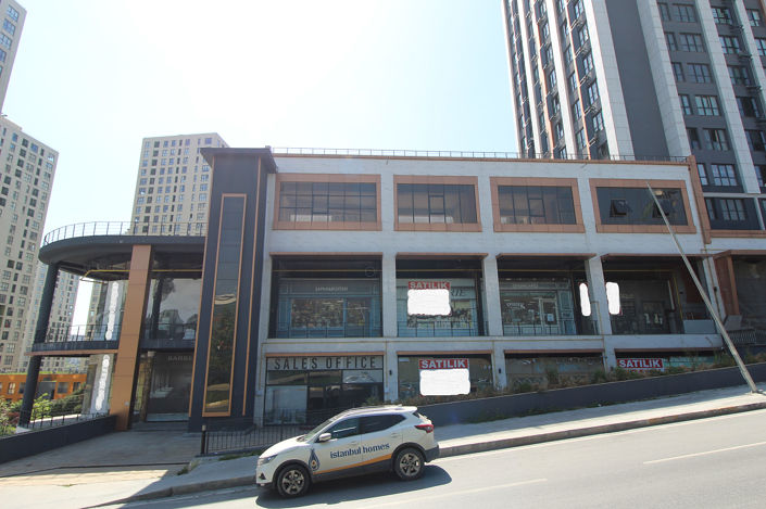 Image No.4-Commercial for sale