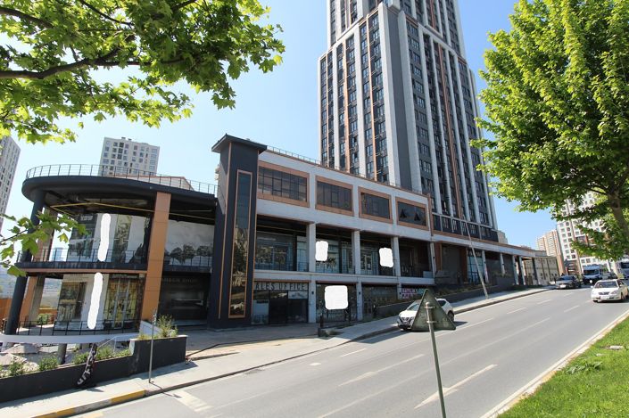 Image No.5-Commercial for sale