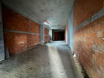 Interior 3