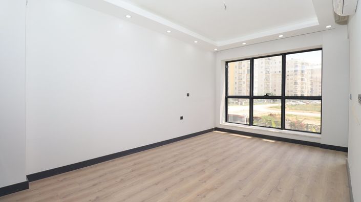 Image No.14-1 Bed Apartment for sale