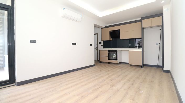 Image No.15-1 Bed Apartment for sale