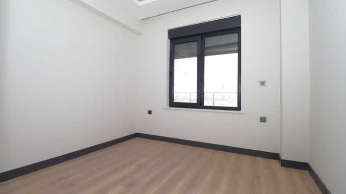 Image No.16-1 Bed Apartment for sale