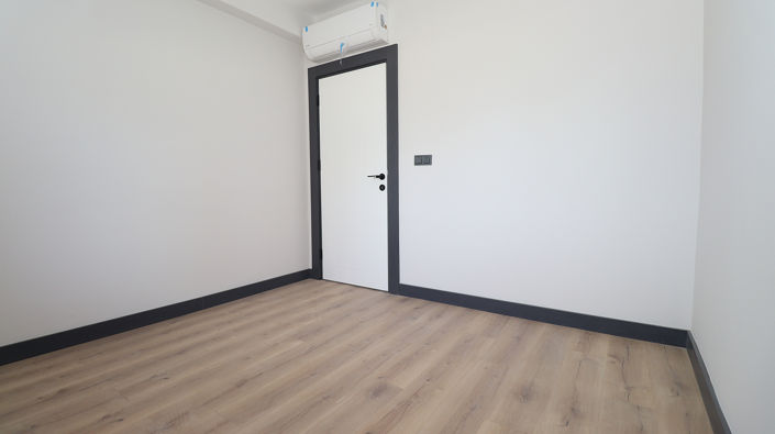 Image No.17-1 Bed Apartment for sale