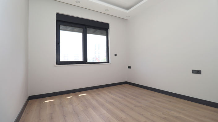 Image No.18-1 Bed Apartment for sale