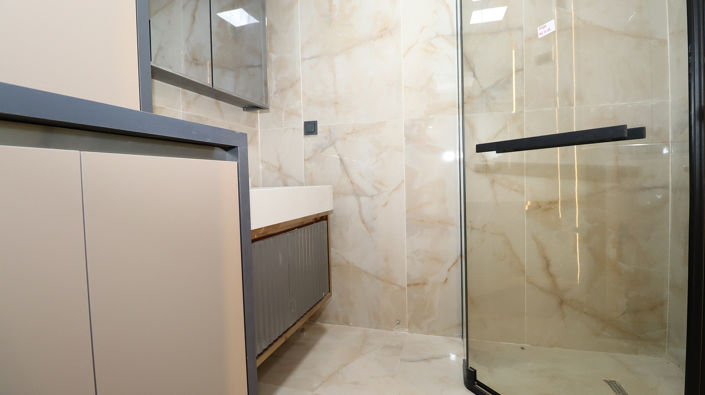 Image No.20-1 Bed Apartment for sale