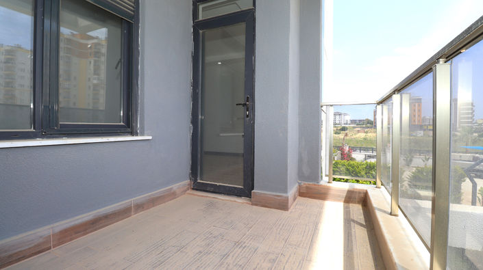 Image No.21-1 Bed Apartment for sale