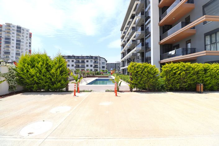 Image No.6-1 Bed Apartment for sale