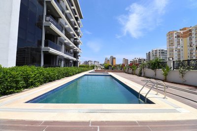 Exterior 7