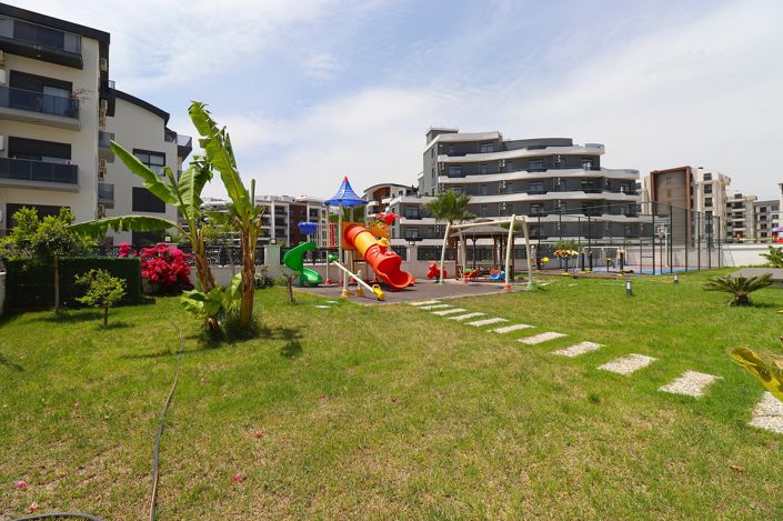 Image No.8-1 Bed Apartment for sale