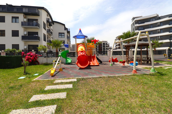 Image No.9-1 Bed Apartment for sale