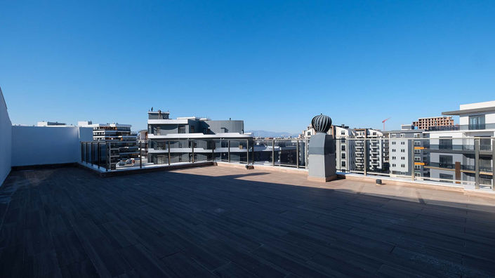 Image No.22-2 Bed Apartment for sale