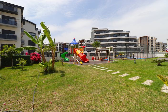 Image No.9-2 Bed Apartment for sale