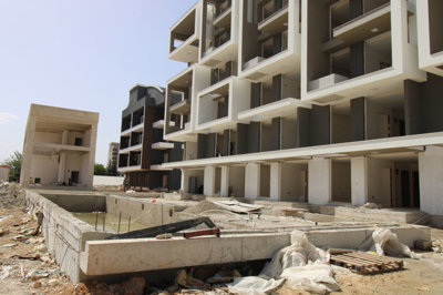 Construction 2