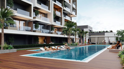 Exterior 2