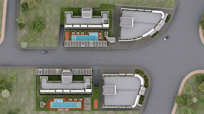 Exterior 6