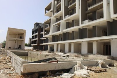 Construction 2