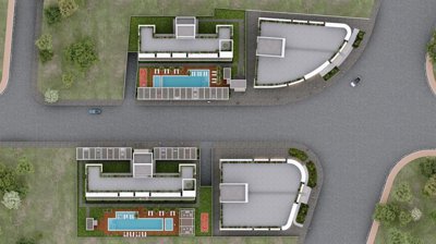 Exterior 6
