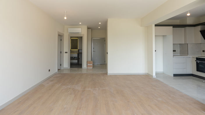 Image No.14-1 Bed Apartment for sale