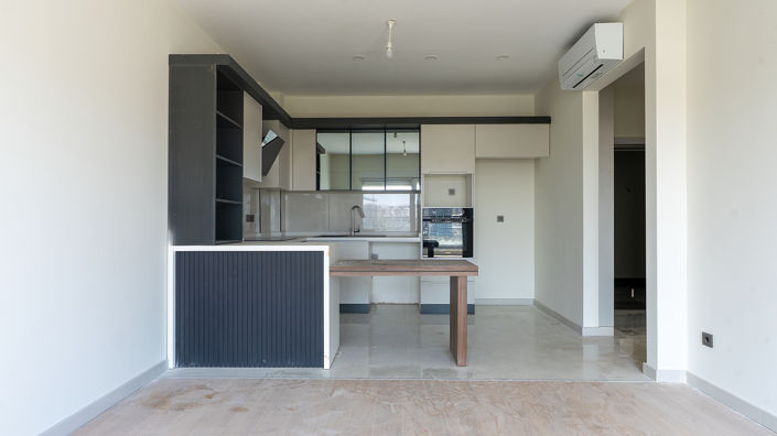 Image No.16-1 Bed Apartment for sale