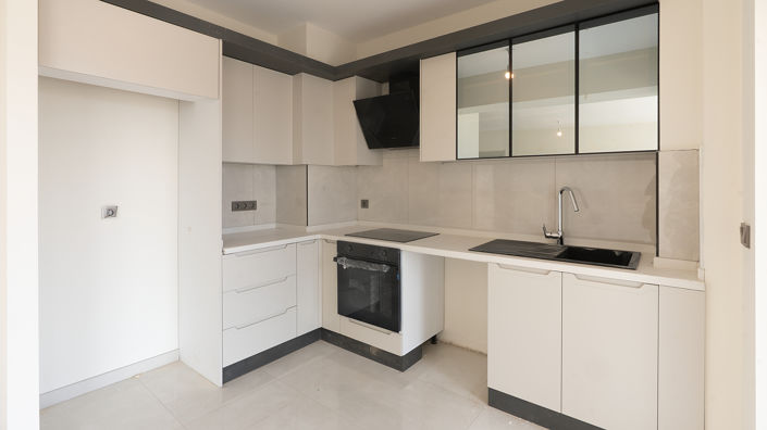 Image No.17-1 Bed Apartment for sale