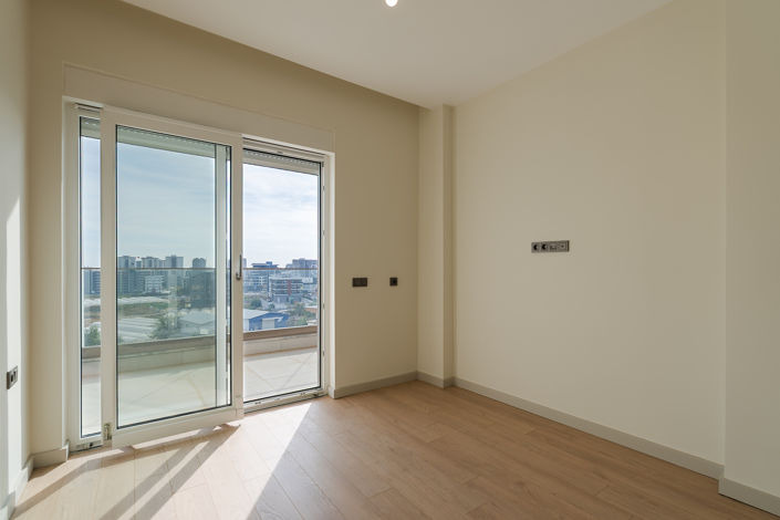 Image No.32-Appartement de 1 chambre à vendre à Altintas