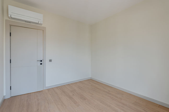 Image No.34-Appartement de 1 chambre à vendre à Altintas