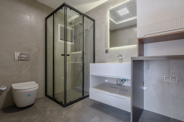 Image No.38-1 Bed Apartment for sale