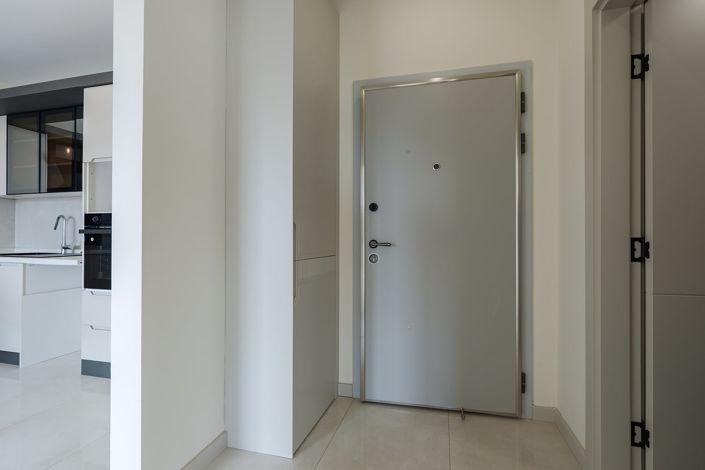 Image No.41-1 Bed Apartment for sale