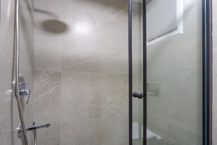 Image No.41-1 Bed Apartment for sale