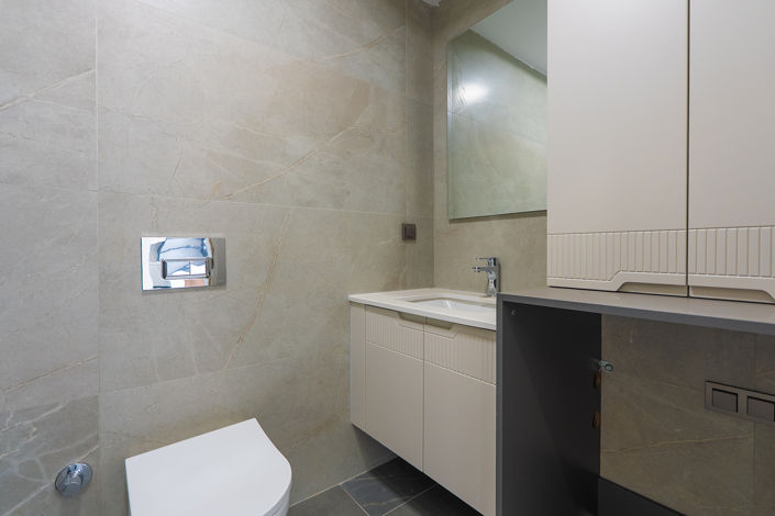 Image No.42-1 Bed Apartment for sale