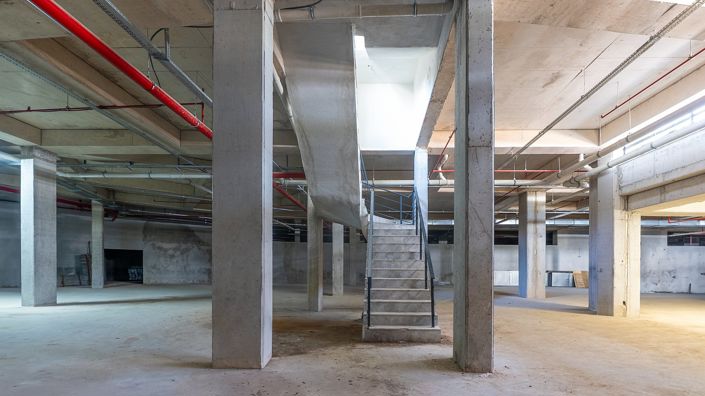 Image No.16-1 Bed Apartment for sale