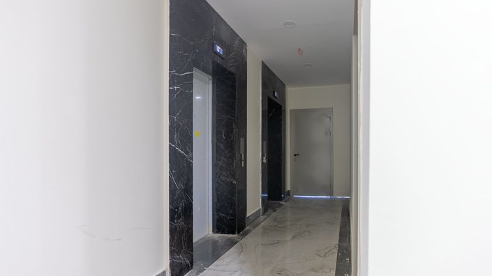 Image No.17-1 Bed Apartment for sale