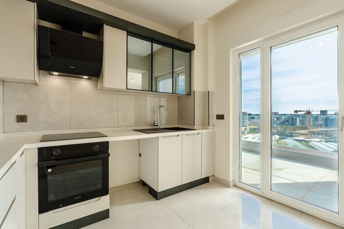 Image No.27-1 Bed Apartment for sale