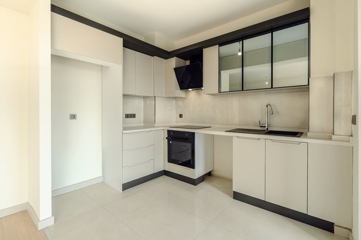 Image No.28-1 Bed Apartment for sale