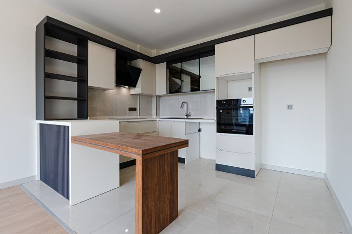 Image No.29-Appartement de 1 chambre à vendre à Altintas