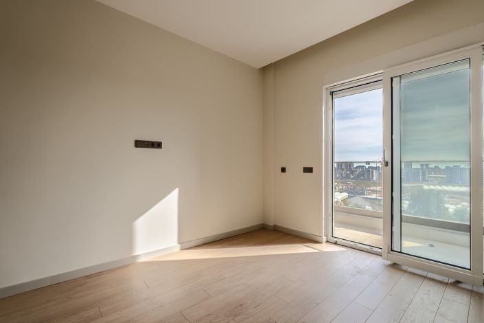 Image No.30-1 Bed Apartment for sale