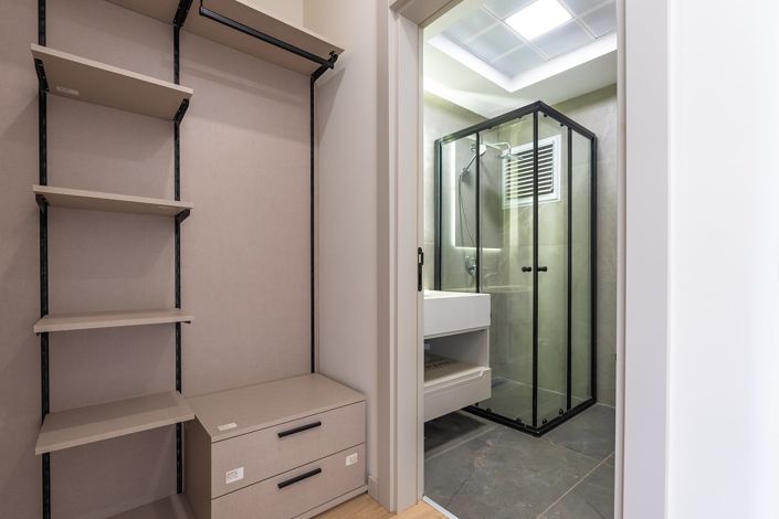 Image No.37-1 Bed Apartment for sale