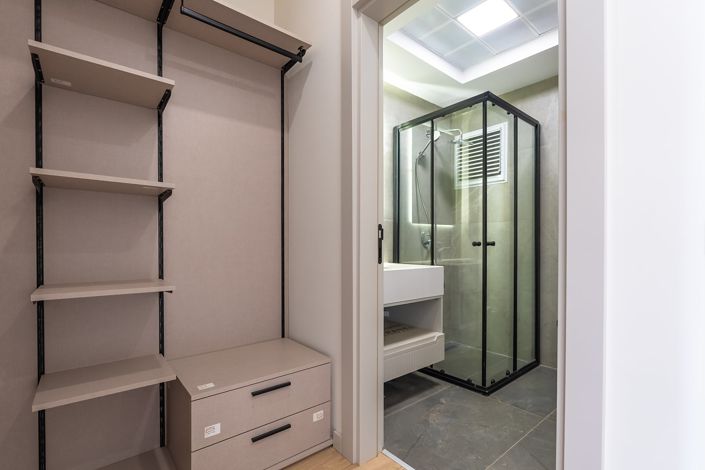 Image No.38-1 Bed Apartment for sale