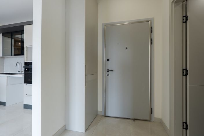 Image No.40-1 Bed Apartment for sale