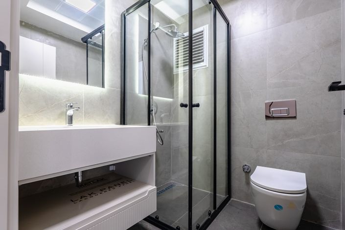 Image No.40-1 Bed Apartment for sale