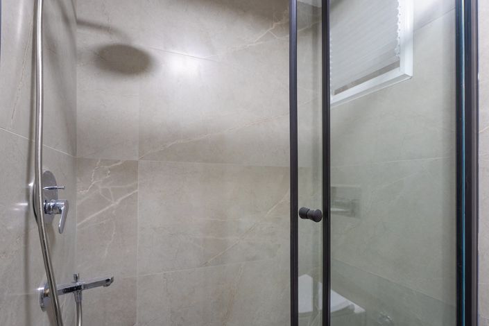 Image No.41-1 Bed Apartment for sale