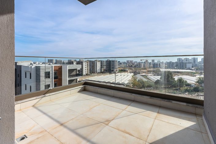 Image No.46-1 Bed Apartment for sale